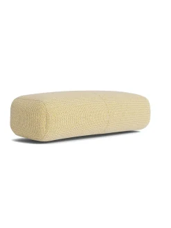 Quilton Lift Daybed Cushion fra Hay