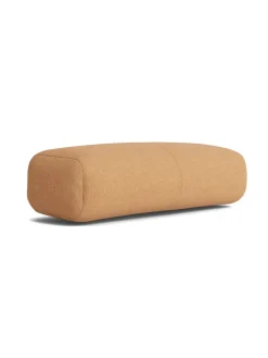Quilton Lift Daybed Cushion fra Hay