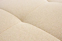 Quilton Lift Ottoman fra Hay