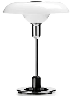RA bordlampe fra Piet Hein