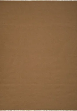 Rainbow Tæppe fra Linie Design