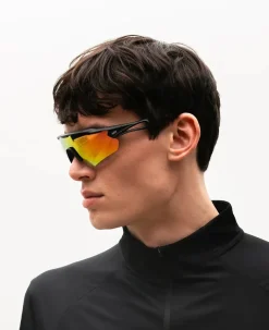 RAPID, black sunset polarized fra MessyWeekend