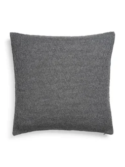 Raul Pude, Frost Grey fra Aiayu