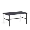 Rebar Coffee Table fra Hay