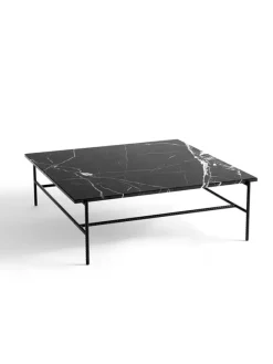 Rebar Coffee Table L100 fra Hay