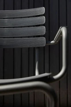 ReClips dining chair fra Houe