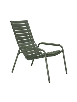 ReClips lounge chair fra Houe