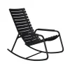 ReClips Rocking chair fra Houe