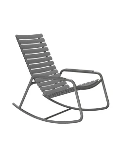 ReClips Rocking chair fra Houe