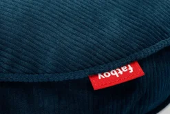 Recycled Pill Pillow Cord fra Fatboy