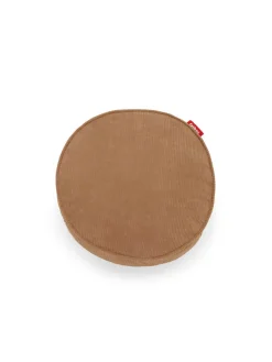 Recycled Pill Pillow Cord fra Fatboy