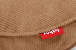 Recycled Pill Pillow Cord fra Fatboy