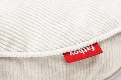 Recycled Pill Pillow Cord fra Fatboy