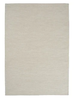 Regatta Tæppe fra Linie Design