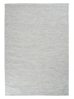 Regatta Tæppe fra Linie Design