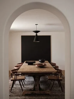 Relevé Platter fra Audo Copenhagen