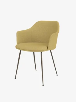 Rely HW36 Stol fra &Tradition