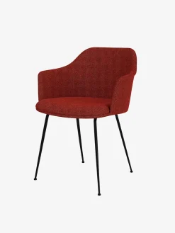 Rely HW36 Stol fra &Tradition