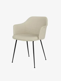 Rely HW36 Stol fra &Tradition