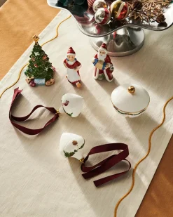 Årets Julemand 2024 fra Royal Copenhagen