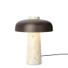 Reverse Table Lamp fra Audo Copenhagen