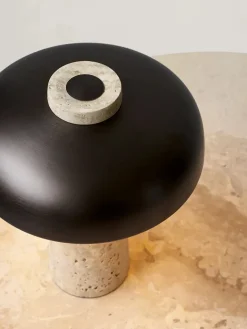 Reverse Table Lamp fra Audo Copenhagen