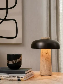 Reverse Table Lamp fra Audo Copenhagen