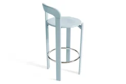 Rey Bar Stool fra Hay