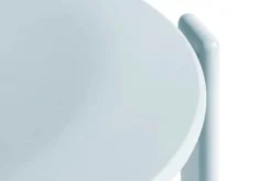 Rey Bar Stool fra Hay