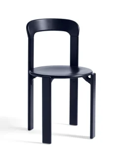 Rey Chair fra Hay