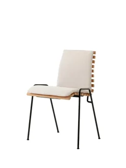 RFH Terrace Chair Cushion fra &Tradition