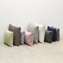 Ria Cushion, 60 x 60 cm fra Kvadrat