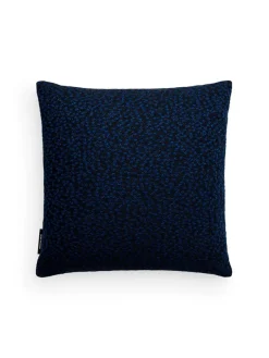 Ria Cushion, 60 x 60 cm fra Kvadrat