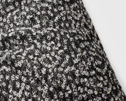 Ria Cushion, 60 x 60 cm fra Kvadrat