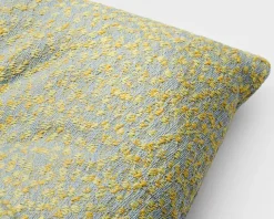 Ria Cushion, 60 x 60 cm fra Kvadrat