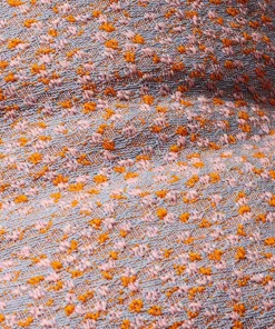 Ria Cushion, 60 x 60 cm fra Kvadrat