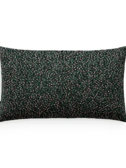 Ria Cushion, 60 x 60 cm fra Kvadrat