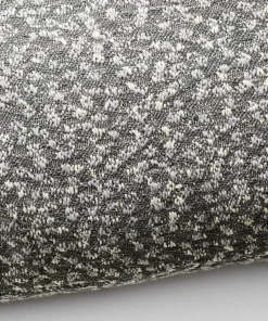 Ria Cushion, 60 x 60 cm fra Kvadrat