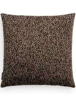 Ria Cushion, 45 x 75 cm fra Kvadrat