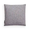 Ria Cushion, 45 x 45 cm fra Kvadrat