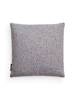 Ria Cushion, 45 x 45 cm fra Kvadrat