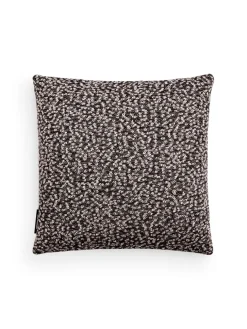 Ria Cushion, 45 x 45 cm fra Kvadrat
