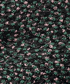 Ria Cushion, 45 x 45 cm fra Kvadrat