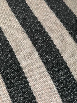 Rico Lounge Chair Louisiana fra Ferm Living