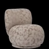 Rico Lounge Chair Piccolo fra Ferm Living