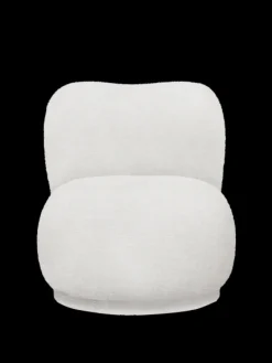 Rico Lounge Chair Piccolo fra Ferm Living