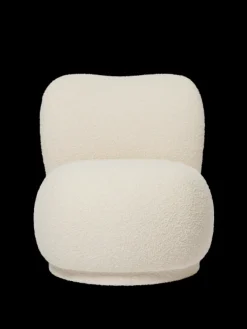 Rico Lounge Chair Piccolo fra Ferm Living