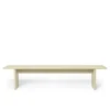 Rink Bench, 200 cm fra Ferm Living