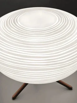 Rituals Bordlampe fra Foscarini