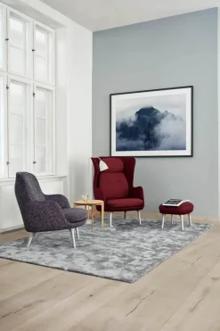 Ro Skammel fra Fritz Hansen